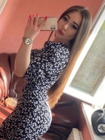 Жанна